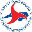 NCDOT