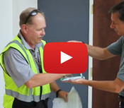 lifesaver video_jeff lunsford