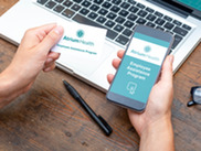 Atrium Health Employee Assistance Program