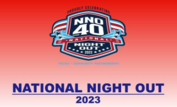 National Night Out