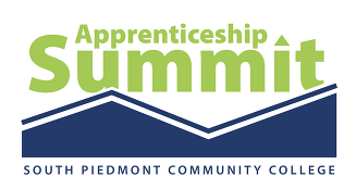 Apprenticeship Summit