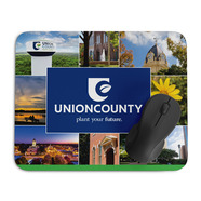 UC Store Mousepad