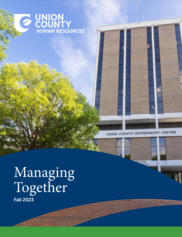 Managing Together Fall 2023 image