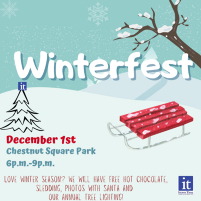 Winterfest