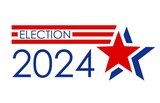 Election 2024