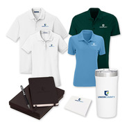 New Hire Kit UC Store