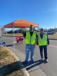 Household Hazardous Waste 2023