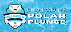 Polar Plunge