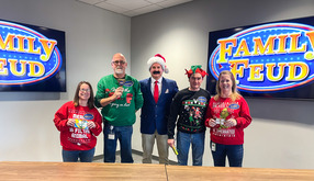 Family-Feud-Champs Building Code