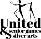 Senior Games