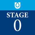 Stage 0 Water 