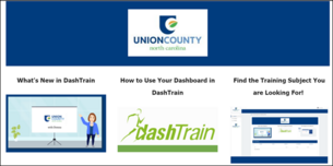 Prositions screenshot