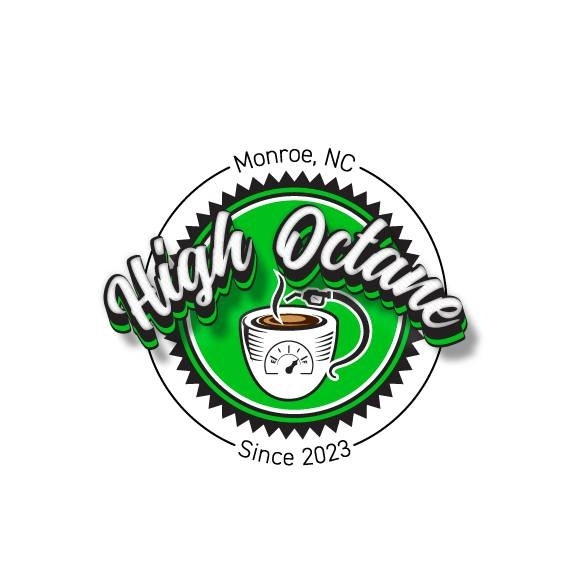 High Octane