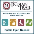 IT Improve Accessibility