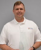 Lifesaver Award Recipient John Helms