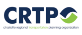 CRTPO logo 2024