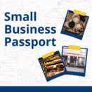 Small Business Passport