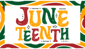 Juneteenth