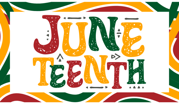 Juneteenth