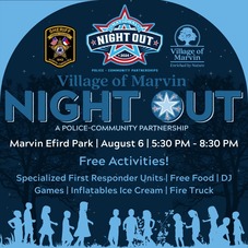 National Night Out