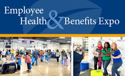 Employee Expo 2024