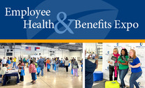 Employee Expo 2024