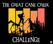 The Great Cane Creek Challenge