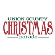 Union County Christmas Parade