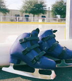 Ice Skates 