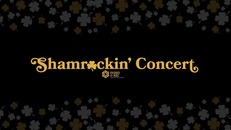 Shamrockin' Concert