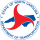 NCDOT Seal
