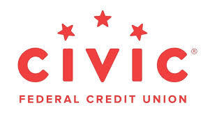 Civic logo