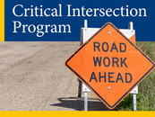 Critical Intersection