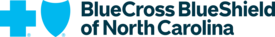 Blue Cross Blue Shield Logo