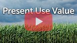 Play Present Use Value Video on YouTube