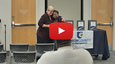 service awards video 2025 q2