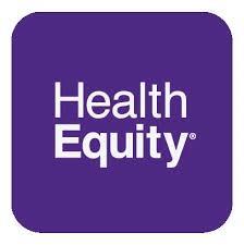 Health Equity logo