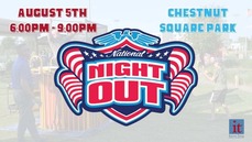 National Night Out