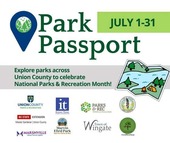 Park Passport Program