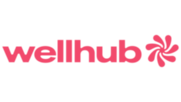 Wellhub Logo