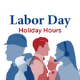 Labor Day Holiday Hours