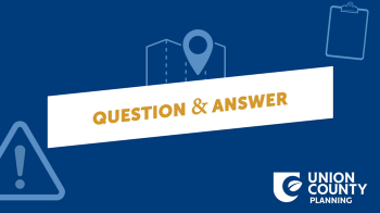 Q&A Planning video thumbnail