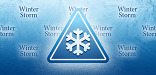 Winter Weather Preparedness