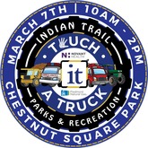 Touch A Truck