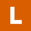 Laserfiche logo icon