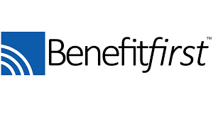 Benefitfirst logo
