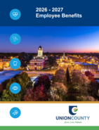 Benefits Guide image screenshot