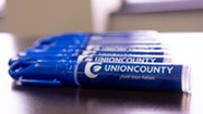 hand sanitizer pens