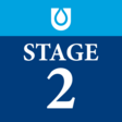 Stage 2