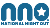 National Night Out